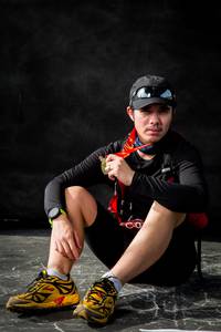 BIB: 
                            <button type="button" onclick="openModal(5244615)" class="btn btn-primary btn-sm float-right btn-popup" data-toggle="modal" data-target=".modal-high-quality">
                        <i class="fas fa-shopping-cart"></i> Add to Cart
                    </button>
                                            <button type="button" onclick="isThisMe(5244615, true)" class="btn btn-success btn-sm float-right btn-popup btn-isme hidden" data-toggle="tooltip" data-placement="bottom" title="นี่คือรูปของคุณใช่ไหม คลิกที่นี่เพื่อเอาเข้าอัลบั้ม">
                        <i class="fas fa-plus"></i> Add to album
                    </button>
                    <button type="button" onclick="isThisMe(5244615, false)" class="btn btn-warning btn-sm float-right btn-popup btn-isnotme hidden">
                        <i class="fas fa-ban"></i> Remove from album
                    </button>